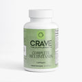 Complete Multivitamin