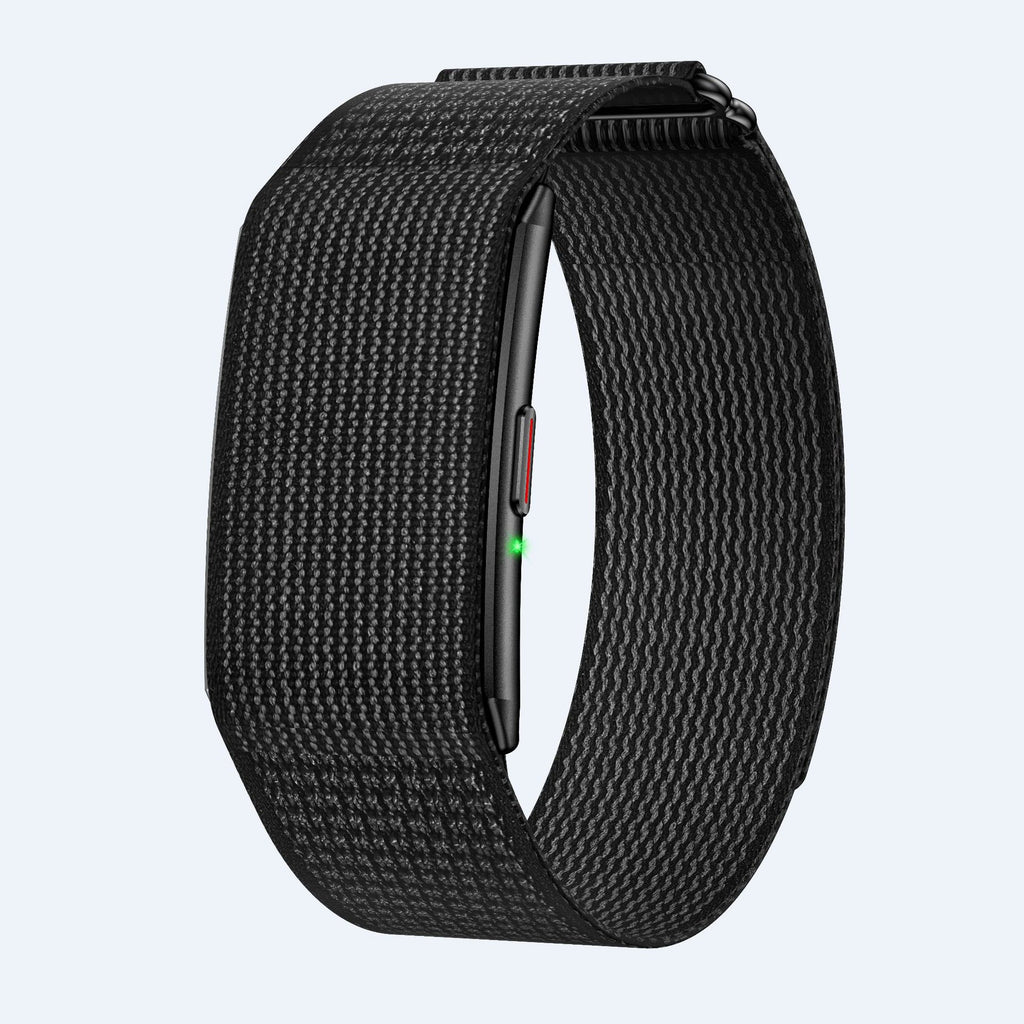 Smart Health Fitness Tracker Wristband