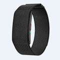 Smart Health Fitness Tracker Wristband
