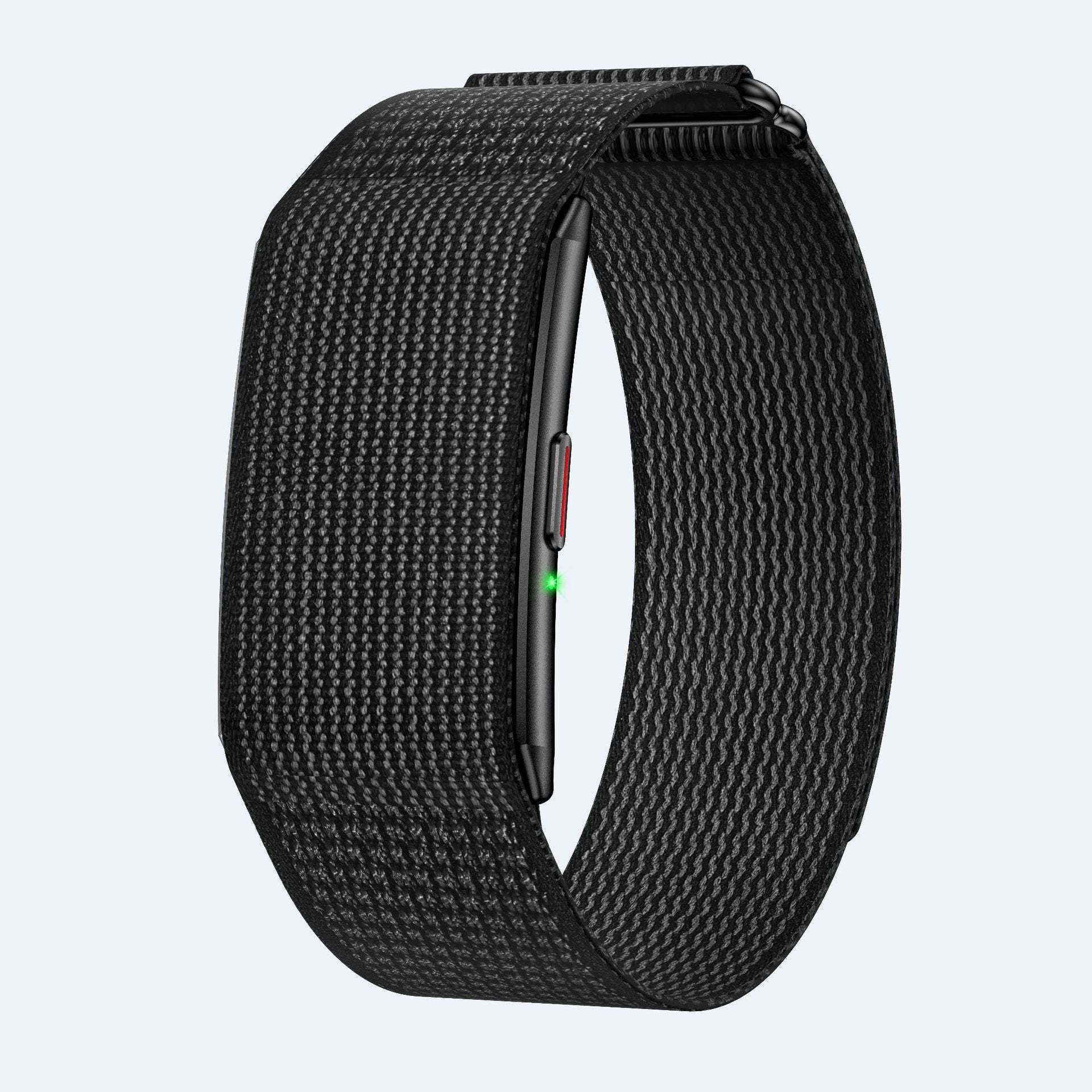 Smart Health Fitness Tracker Wristband