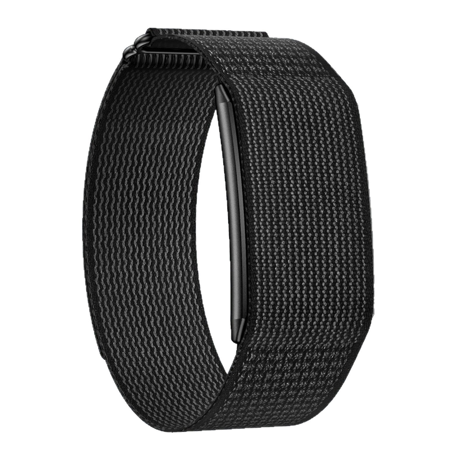 Smart Health Fitness Tracker Wristband