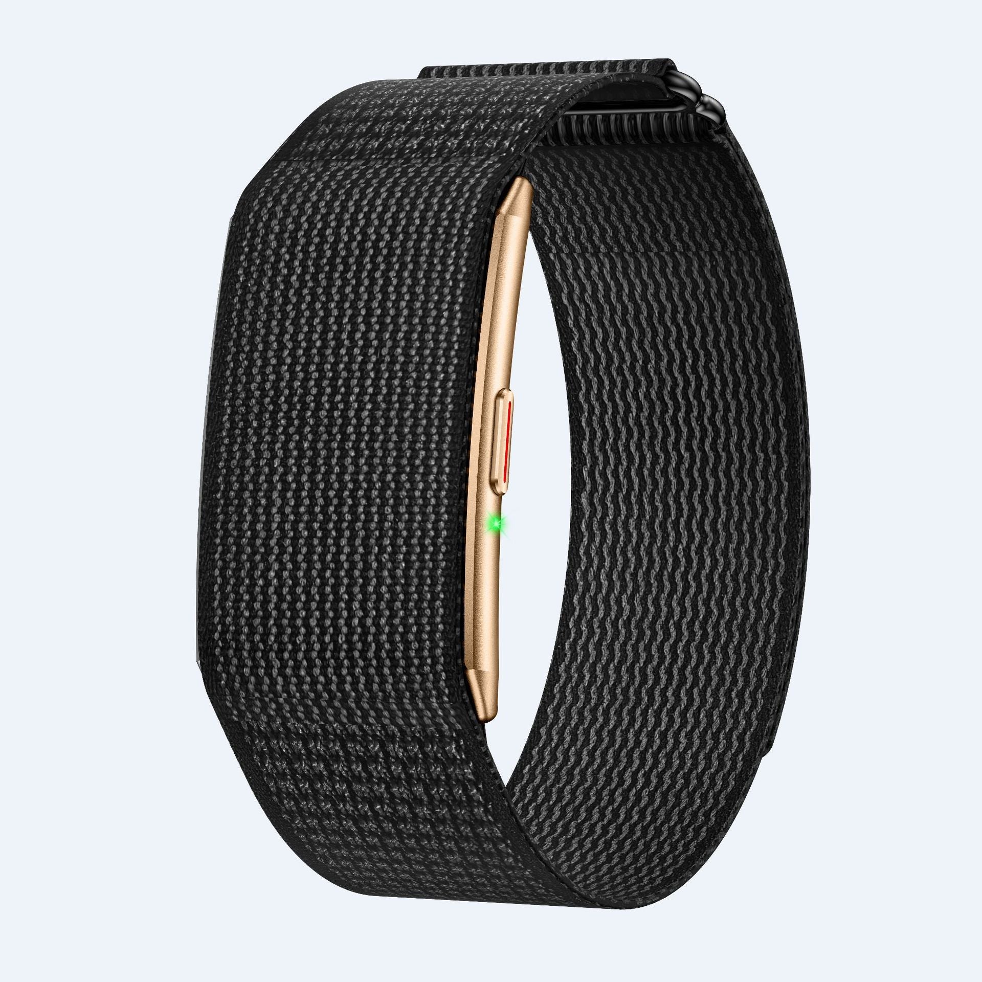 Smart Health Fitness Tracker Wristband