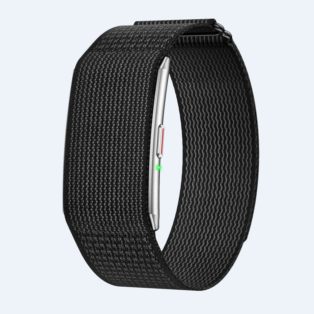 Smart Health Fitness Tracker Wristband