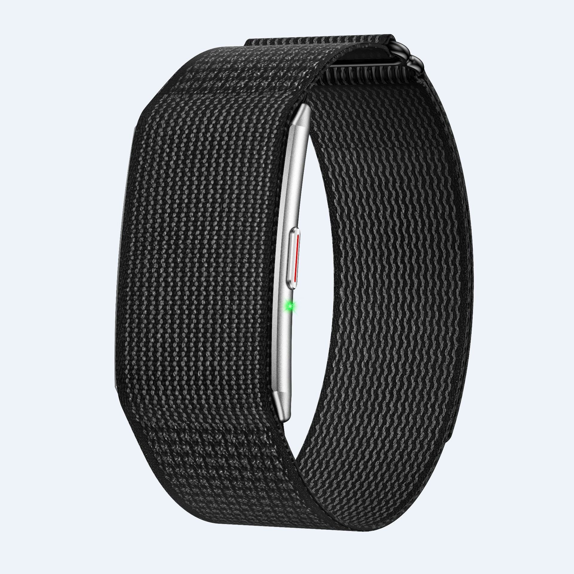 Smart Health Fitness Tracker Wristband
