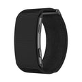 Health Monitoring Smart Watch with Blood Pressure Oxygen Tracking